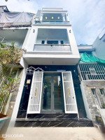 bán nhà mới hẻm xe hơi 1806 huỳnhtấn phát-thị trấn-nhà bè