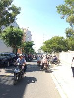 a7 hướng phố kdc ocean dunes mặt tiền kinh doanh gần trường nguyễn trãi