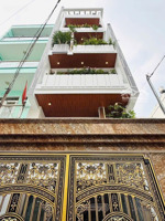 cận tết chính chủ cần bán nhà mtđ số 10, an khánh, q2. giá 5tỷ690 còn tl