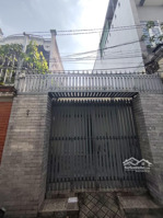 bán nhà đường lý tuệ - tân phú - gần aeon - hẻm ô tô - 65m2 - 2 tầng - chỉ 5.9 tỷ