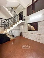 nhà lâu năm, sổ đẹp - lê văn sỹ - 4.5x10.5(40.2/45m2), 4tầng - 6.9tỷ