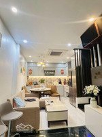 khu phân lô cán bộ quân đội kỹ thuật không quân-dân trí cao toàn tướng tá-trước hoàng văn thái