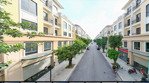 bán gấp liền kề san hô sh20-76, 48m² giá 8.099 tỷ gần công viên & biển tạo sóng, vị trí đẹp dễ ở