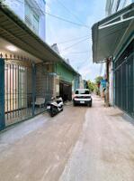 Bán nhà hẻm đường trần quang diệu cần thơ