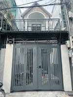 bán nhà trệt lầu hoàn công gần sân vận dộng đông hoà, dĩ an