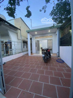 bán nhà 110m2 gần chợ đồn sổ riêng,thổ cư(p.bửu hoà) giá siêu tốt