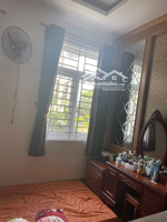 nhà thông lý chính thắng_ q3- 63m2- ngang 5.5, 3pn- xe hơi đỗ 5 căn