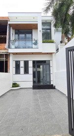 ngay chợ phú phong, bình chuẩn, thuận an chính chủ cần ra ngay nhà 1 trệt 1 lầu 97m2 giá 1 tỷ