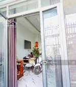 quận 2 - 74m2 - 2 tầng - ngang khủng 6m - nở hậu- trước nhà 8m - chỉ nhỉnh 6 tỷ