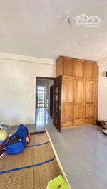 bán nhà mặt tiền đường khu dân cư,xe hơi ngủ nhà,diện tích 5x18 kết cấu 4 tầng,giá chỉ 11 tỷ x