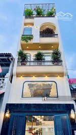 3tỷ680/87m2 gần đh giao thông vận tải đường 6m trần não - q2, xe hơi vào nhà, đang cho thuê 26triệu