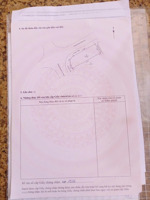 bán đất đẹp tại góc nguyễn cơ thạch- phạm khiêm ích khuê mỹ, ngũ hành sơn, đà nẵng, 178m2