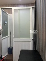 cho thuê mặt bằng kinh doanh bình phú