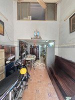 bán nhà quận 10 hẻm 4 mét gần mặt tiền 5 tầng chỉ hơn 6 tỷ