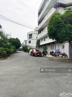 bán nhà quận 2 - 98m2 - hxh đỗ cửa - nhỉnh 7 tỷ - thích hợp xây mới biệt thự sân vườn