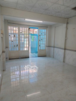 nhà 2 tầng _ 47m2 ngay điện biên phủ _ bình thạnh, 2 phòng ngủ giá cực rẻ nhỉnh 5tỷ