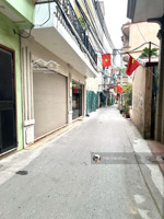 nhà đẹp view bắn phái hoa hồ văn quán - ngõ ô tô tránh - trước nhà 3 gác đỗ - 4 tầng 60m hơn 14 tỷ