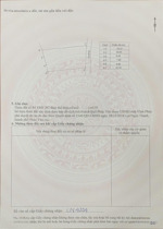 bán đất tại ngọc thanh, phúc yên, vĩnh phúc, 6,8 triệu / m2, 733.3m2, đẹp, nhiều tiện ích