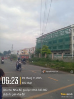 nhà mới xây vô ở liền chính chủ cần bán di chuyển 5 phút ra trường dương vănthì kcn caotrường đhq9