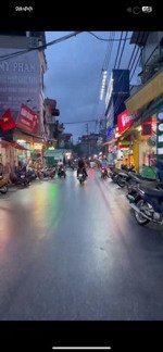 bán mảnh víp 85m đông bầu mt 5,30 giá 96tr/m lô góc siêu mẫu