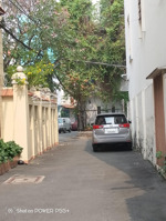 nhà đẹp p8, tân bình-gần lý thường kiệt-giáp q10-xe hơi ngủ nhà-52m-4tầng-(4x13m)-nhỉnh 8tỷ