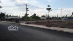 đất đẹp thổ cư đường xe hơi, cạnh kcx linh trung, chợ đầu mối thủ đức, bình chiểu, tp hcm