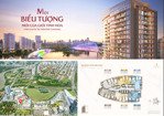 cập nhật mới nhất giỏ hàng các căn regency giá tốt. hotline 