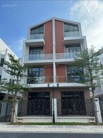 bán bt tứ lập ngay biển hồ ocean park 16,6 tỷ, 120m2, giá cực chất bao đẹp