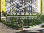 shophouse bcons sala mặt tiền chung cư, đối diện hồ bơi giá 2.95 tỷ có sẵn hợp đồng thuê