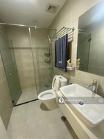 bán căn hộ cao cấp central premium, dt 58m2, 2pn, 1wc, nhà có nội thất, đang đợi cấp sổ, giá 3,7 tỷ