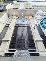 b.án ccmn dòng tiền tam trinh, gần kđt gamuda hàng hiếm ô tô qua nhà thang máy