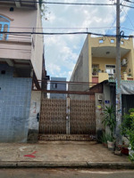 chủ gửi bán - mtnb tây thạnh - dt 4x25m cấp 4 đang cho thuê - đường 14m có lề - giá 9,99ty