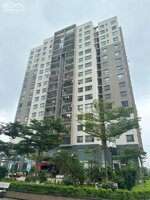 CĂN HỘ 2PN 1WC FULL GIÁ RẺ NHẤT KHU VỰC MỸ ĐÌNH