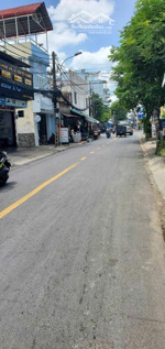 bán nhà mt kinh doanh gần phan sào nam-ca văn thỉnh- tân bình- 115m2-3 tầng btct-chỉ 17 x tỷ