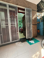 bán nhà đường tôn đản, 48m2, 5 tầng, gần cầu khánh hội, quận 4, chỉ 4. x tỷ