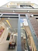 Nhà trệt lầu hẻm 15 Hoàng Văn Thụ - Thông ra hẻm 73 Nguyễn Trãi