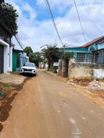 đất mặt tiền Hoàng Thế Thiện còn 1 lô mt phường Tân Lợi - BMT