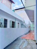 Bán 2 căn nhà liền kề Phú Lộc – Cẩm Vũ, nhà mới, giá chỉ từ 1,5 tỷ