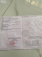 Nhà 2 tầng 3.5x10m 83/1 Nguyễn Văn Đậu 5.1 tỷ