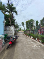 nhà đẹp tăng nhơn phú, 4 tầng 4pn, 5wc ngang 9,5m, 60m2, gara ô tô 7 tỷ tl