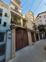 hxh phan xích long/ 6x22 cn 145m2 đất/ 4 tầng giá bán 24 tỷ