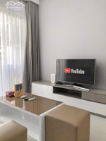 cho thuê căn hộ 2 phòng ngủ the sun avenue, giá thuê 17 triệu/tháng tình trạng trống ngày 23/1