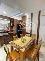 nhà phố 3 tầng 4pn, đường 77 phường tân quy q7, dt 3.8m x 16m, ngay trung tâm q7, chỉ nhỉnh 6 tỷ