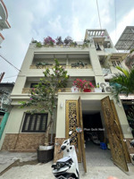 bán nhà phố,thiết kế hiện đại_ trần hưng đạo,quận 5_82m2(7,6x11)_4 tầng_chỉ 19,x tỷ_ có thang máy