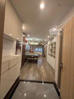bán cc thanh hà mường thanh, 3,3 tỷ, 63,19m2, 2pn, 2wc, cực chất ở hà đông view hồ