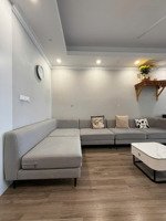 bán nhanh chcc green park dương đình nghệ,cầu giấy, 3pn, full nội thất, chỉ hơn 9 tỷ.lh 