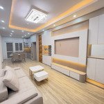 full mới 100% 2 ngủ 2wc 68.5m tim tường giá 3ty690 thu về