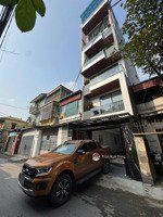 siêu phẩm nhà thạch bàn, đường ô tô tránh, nội thất sang trọng, diện tích 90m2 vừa ở vừa kinh doanh