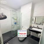 Cơ hội sở hữu nhà phố Thủ Đức – Tiện nghi và an tâm tuyệt đối | 4 tầng, hẻm xe hơi, chỉ với 8 tỷ.