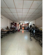 bán nhà hẻm trịnh đình trọng, p.phú trung, tân phú, 9tỷ, 95m2(5.7/6x16.2)